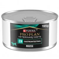 Pro Plan Veterinary Diets Gastrointestinal Вологий корм для ..