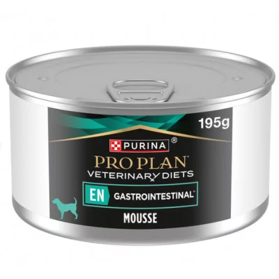 Pro Plan Veterinary Diets Gastrointestinal Вологий корм для собак