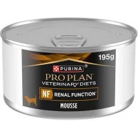 Pro Plan Veterinary Diets NF Renal Function Консерви для соб..