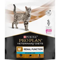 Pro plan Veterinary Diets NF RENAL Advance Care Сухий корм д..
