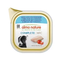 Almo Nature HFC Dog Complete, 150 гр