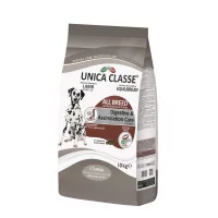 Unica Classe Special Care All Breed - Digestive & Assimilati..
