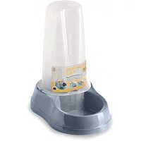 Stefanplast Break reserve Food/Water Миска пластикова 0,65л