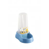 Stefanplast Break reserve Food/Water Миска пластикова 0,65л