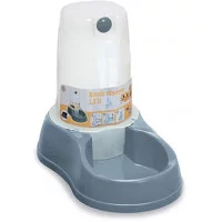 Stefanplast Break reserve Water Миска пластикова 1,5л