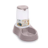 Stefanplast Break reserve Food Миска пластикова 1,5л