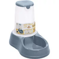 Stefanplast Break reserve Food Миска пластикова 1,5л