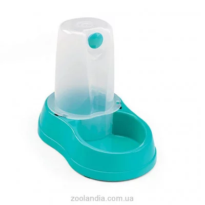 Stefanplast Break reserve Water Миска пластикова 1,5л