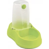 Stefanplast Break reserve Water Миска пластикова 1,5л