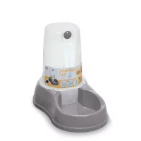 Stefanplast Break reserve Water Миска пластикова 1,5л