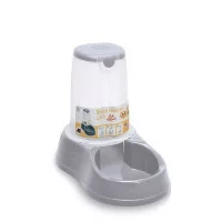 Stefanplast Break reserve Food Миска пластикова 1,5л