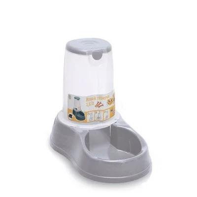 Stefanplast Break reserve Food Миска пластикова 1,5л