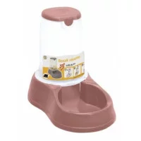 Stefanplast Break reserve Food Миска пластикова 1,5л