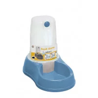 Stefanplast Break reserve Water Миска пластикова 1,5л