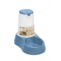 Stefanplast Break reserve Food Миска пластикова 1,5л