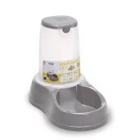 Stefanplast Break reserve Food Миска пластикова 3,5л