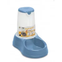 Stefanplast Break reserve Food Миска пластикова 3,5л