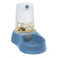 Stefanplast Break reserve Water Миска пластикова 6,5л