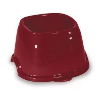 Stefanplast Break 9 Кокер Миска пластикова 0,7л