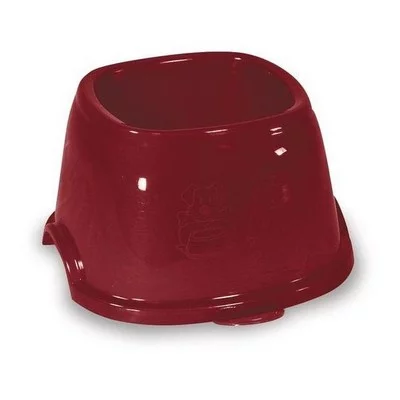 Stefanplast Break 9 Кокер Миска пластикова 0,7л