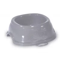 Stefanplast Break 1 Миска пластикова  0,4л