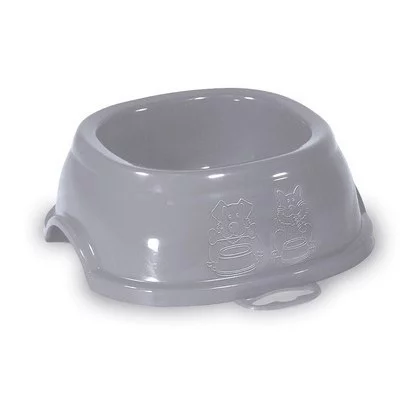 Stefanplast Break 1 Миска пластикова  0,4л