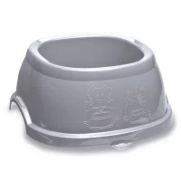 Stefanplast Break 5 Миска пластикова 3л