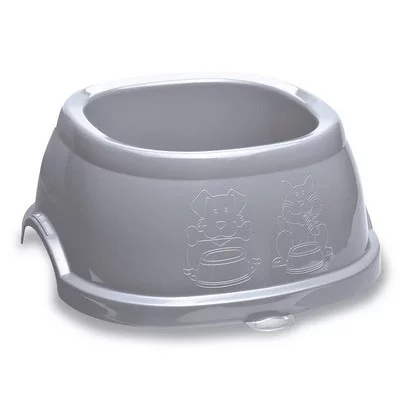 Stefanplast Break 5 Миска пластикова 3л