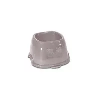 Stefanplast Break 9 Кокер Миска пластикова 0,7л