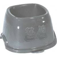 Stefanplast Break 9 Кокер Миска пластикова 0,7л