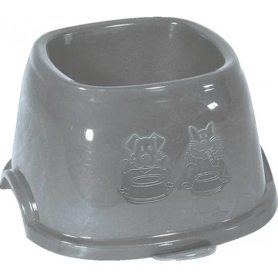 Stefanplast Break 9 Кокер Миска пластикова 0,7л