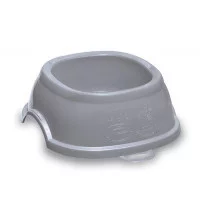 Stefanplast Break 2 Миска пластикова 0,6л