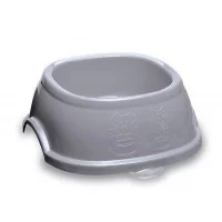 Stefanplast Break 3 Миска пластикова 1л