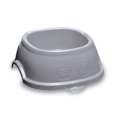 Stefanplast Break 3 Миска пластикова 1л