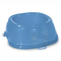 Stefanplast Break 4 Миска пластикова 2л