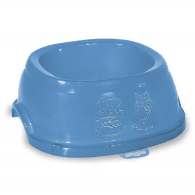 Stefanplast Break 4 Миска пластикова 2л