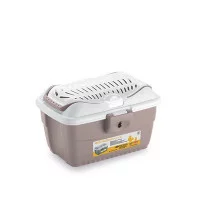 Stefanplast Переноска 