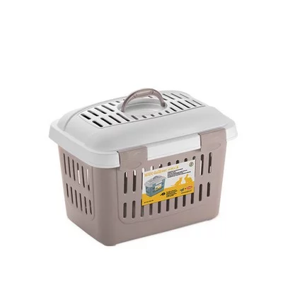 Stefanplast Переноска 