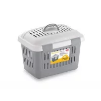 Stefanplast Переноска 