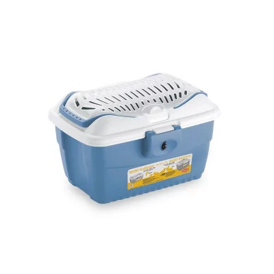 Stefanplast Переноска 