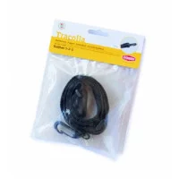 Stefanplast Ремінь для 