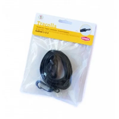 Stefanplast Ремінь для 