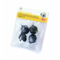 Stefanplast Колеса для 