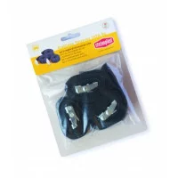 Stefanplast Набір ременів для 