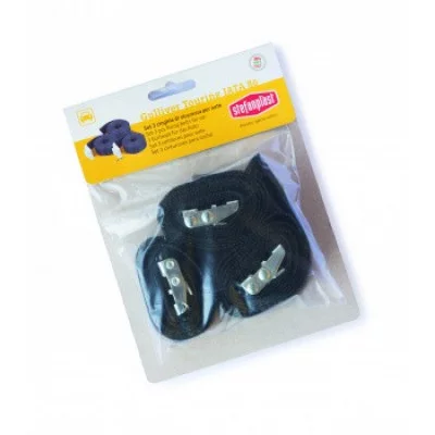 Stefanplast Набір ременів для 