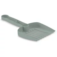 Stefanplast Гігієнічний совок 