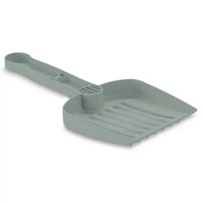 Stefanplast Гігієнічний совок 