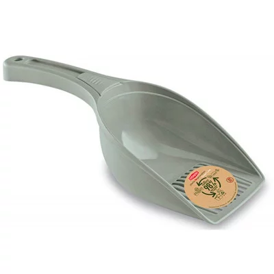 Stefanplas Лопатка мультифункціональна 