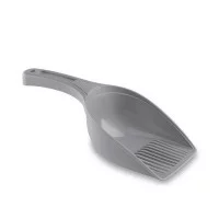 Stefanplas Лопатка мультифункціональна 