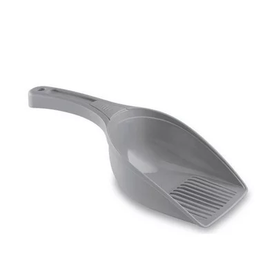 Stefanplas Лопатка мультифункціональна 